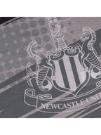 Pyjama Set Newcastle United Boys' Long for casual and seasonal outfits - product gallery image 3