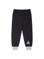 Pyjama Set Newcastle United Boys' Long for casual and seasonal outfits - product gallery image 5