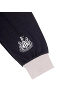 Pyjama Set Newcastle United Boys' Long for casual and seasonal outfits - product gallery image 6