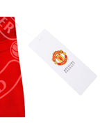 Pyjamas & Sleepwear Manchester United Kids Short Pyjama Officially with Cotton - product gallery image 3