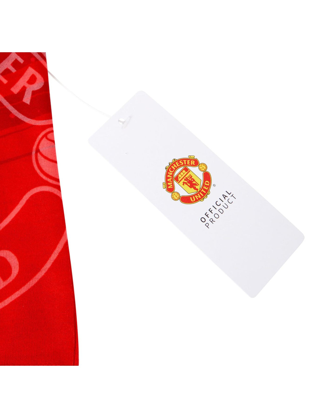 Pyjamas & Sleepwear Manchester United Kids Short Pyjama Officially with Cotton - product gallery image 3