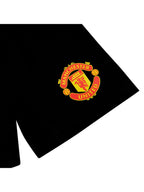 Pyjamas & Sleepwear Manchester United Kids Short Pyjama Officially with Cotton - product gallery image 5