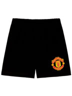 Pyjamas & Sleepwear Manchester United Kids Short Pyjama Officially with Cotton - product gallery image 6