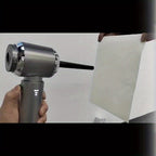 QILIEASY: 2026 New 100W High-Power with High-Power Handheld Car Vacuum Cleaner 20000Pa - product gallery image 7
