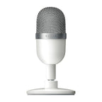 Razer Seiren Mini Condenser USB Microphone Streaming, Podcasts Video Calls Ultra-Compact - product gallery image 2