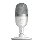 Razer Seiren Mini Condenser USB Microphone Streaming, Podcasts Video Calls Ultra-Compact - product gallery image 3