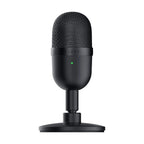 Razer Seiren Mini Condenser USB Microphone Streaming, Podcasts Video Calls Ultra-Compact - product gallery image 5