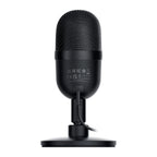 Razer Seiren Mini Condenser USB Microphone Streaming, Podcasts Video Calls Ultra-Compact - product gallery image 6