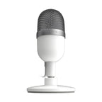 Razer Seiren Mini Condenser USB Microphone Streaming, Podcasts Video Calls Ultra-Compact - product gallery image 8