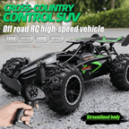 Remote Control Cars & Vehicle with Wireless, Wheels - product gallery image 13