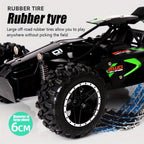 Remote Control Cars & Vehicle with Wireless, Wheels - product gallery image 4