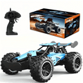 Remote Control Cars & Vehicle with Wireless, Wheels
