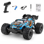 Remote Control Cars & Vehicle with Wireless, Wheels, RC Drift Car 1:20 Scale 4WD - product gallery image 5