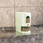 Rice & Grain Dispenser with Space-Saving, 10kg, 5KG - product gallery image 6