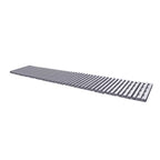 Roll-Out Garden Path with Non-Slip, 1.39m, 1, Roll-Out 16-Piece 1.39m Track - product gallery image 11