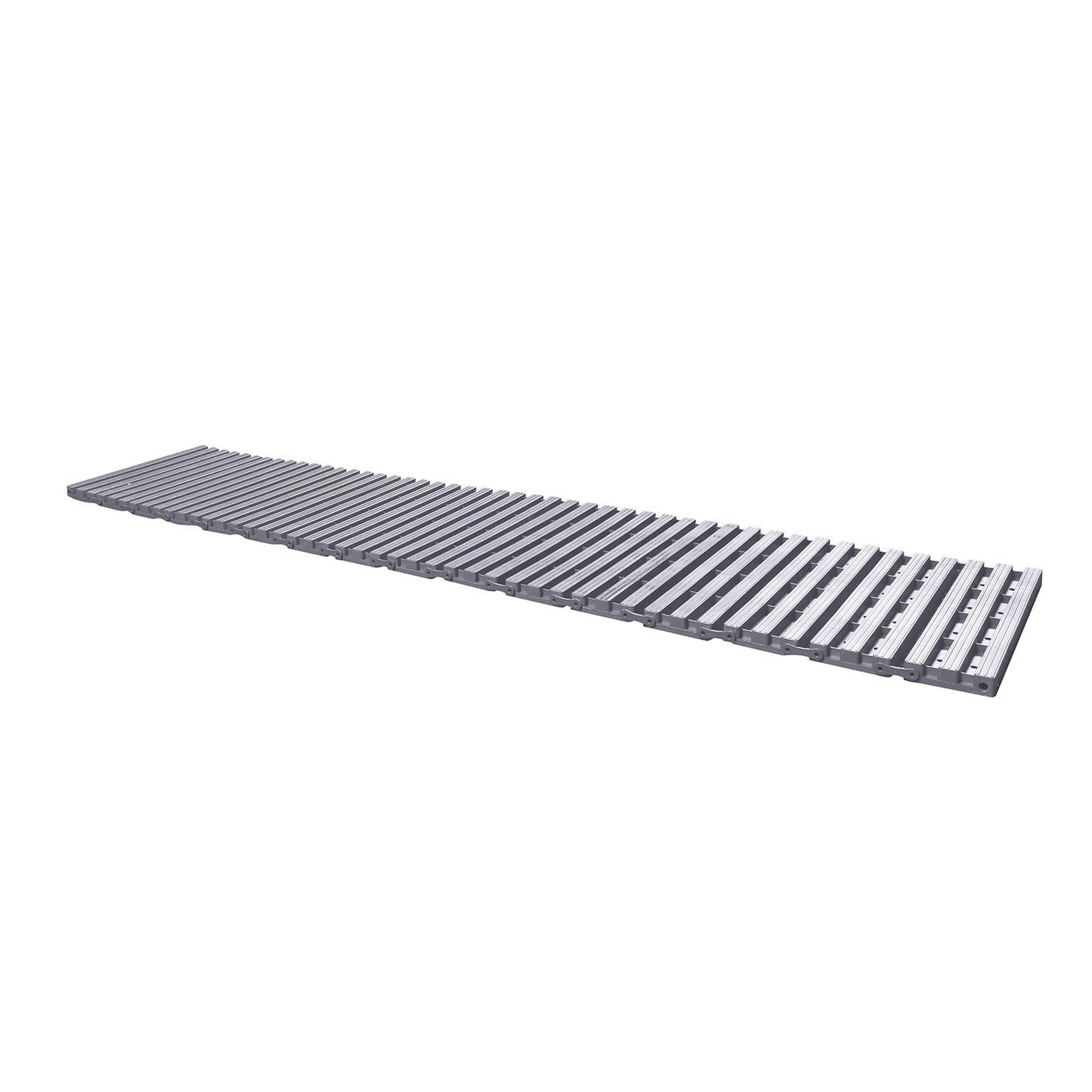 Roll-Out Garden Path with Non-Slip, 1.39m, 1, Roll-Out 16-Piece 1.39m Track - product gallery image 11