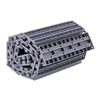 Roll-Out Garden Path with Non-Slip, 1.39m, 1, Roll-Out 16-Piece 1.39m Track - product gallery image 13
