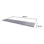 Roll-Out Garden Path with Non-Slip, 1.39m, 1, Roll-Out 16-Piece 1.39m Track - product gallery image 14