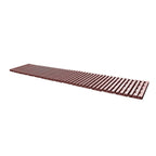 Roll-Out Garden Path with Non-Slip, 1.39m, 1, Roll-Out 16-Piece 1.39m Track - product gallery image 5