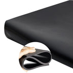 Roofing & Waterproofing Membrane with EPDM Rubber Waterproof Sheet 1x1m 1x2m - product gallery image 18
