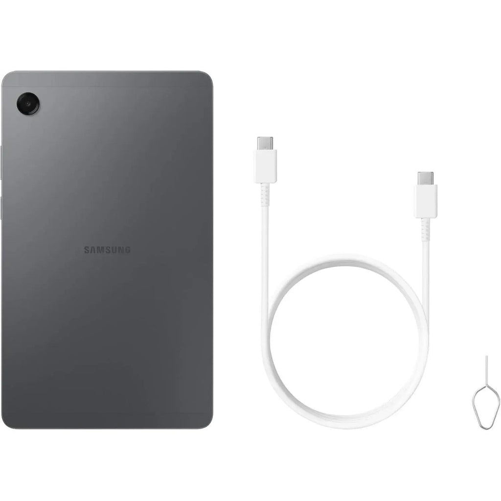 Samsung Tablet with Wireless, 64GB, 4GB+64GB, Galaxy Tab A11 8.7 Inch 64GB - product gallery image 4