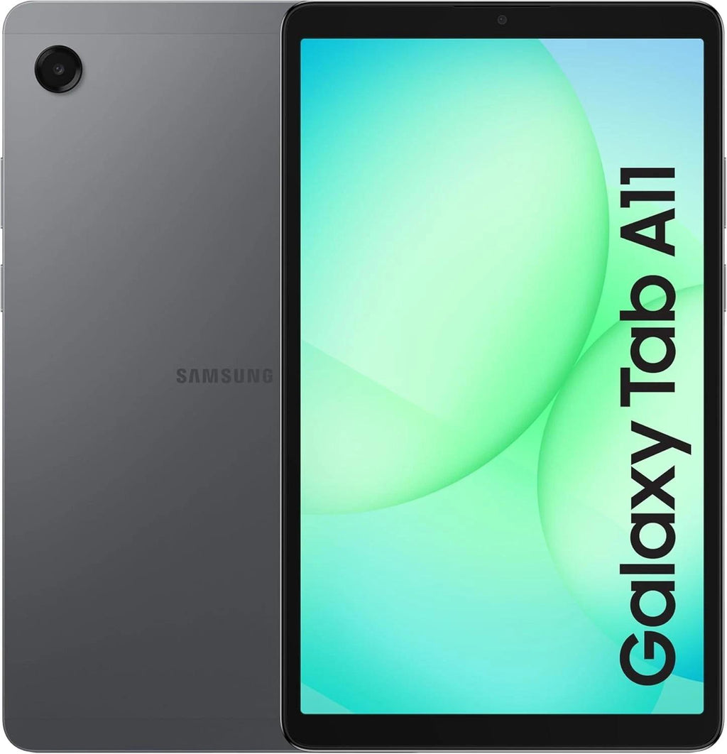 Samsung Tablet with Wireless, 64GB, 4GB+64GB, Galaxy Tab A11 8.7 Inch 64GB - product gallery image 6
