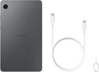 Samsung Tablet with Wireless, 64GB, 4GB+64GB, Galaxy Tab A11 8.7 Inch 64GB - product gallery image 9