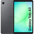 Samsung Tablet with Wireless, 64GB, 4GB+64GB, Galaxy Tab A11 8.7 Inch 64GB