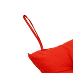 Seat Cushion with 4 Pack, 40*40*5cm, Pads 40x40cm Solid Comfort Chair Pads - product gallery image 55