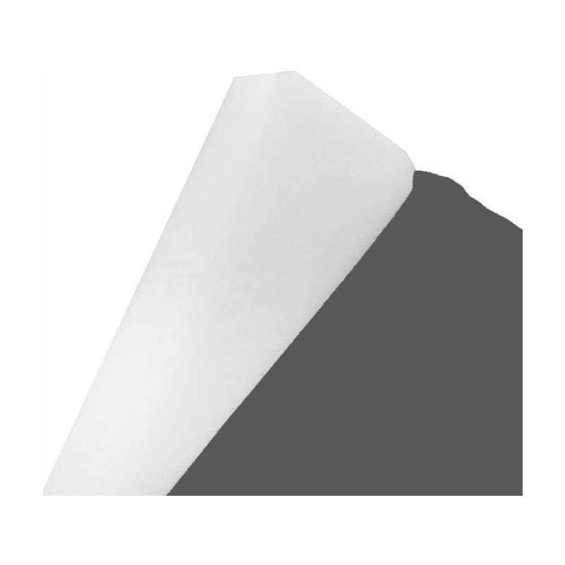 Seat Cushion with Water-Resistant, Waterproof for gardens and patios - product gallery image 3