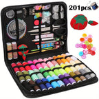 Sewing Kit with Professional for home offices