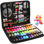 Sewing Kit with Professional for home offices - Variant1 option