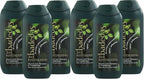 Shower Gel Badedas 3-in-1 Revitalising Shampoo with 200ml, 6 - product gallery image 2