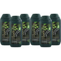 Shower Gel Badedas 3-in-1 Revitalising Shampoo with 200ml, 6