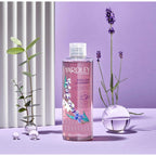 Shower Gel Yardley London English Lavender Body Wash with 250ml - product gallery image 2