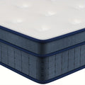 Single/Small Double/King Pocket with 26Cm, Memory Foam