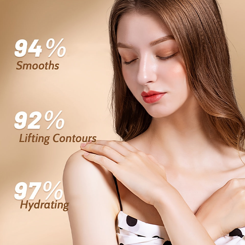 Skincare Gift Set Collagen 14pcs Deeply Moisturising Collagen with 14pcs/set - product gallery image 5