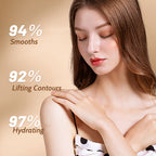 Skincare Gift Set Collagen 14pcs Deeply Moisturising Collagen with 14pcs/set - product gallery image 5