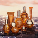 Skincare Gift Set LNFK 8pcs Luxury Women Firming Brightening with 1 Set - product gallery image 2
