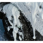 Snow Foam Shampoo with 800ml, 2, Car Pre-Wash Liquid Cleaner Thick Cling - product gallery image 3