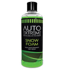 Snow Foam Shampoo with 800ml, 2, Car Pre-Wash Liquid Cleaner Thick Cling - product gallery image 5
