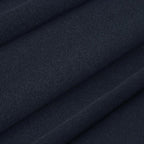 Sound Absorbing Foam Board with 24cm, 12pcs, 12*12*24cm - product gallery image 16