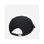 Sports Cap with Nike Legacy Unisex Adjustable Lightweight - product gallery image 3