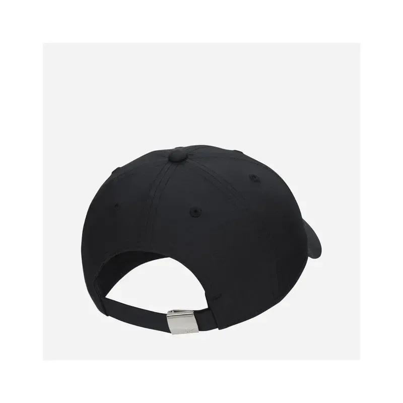 Sports Cap with Nike Legacy Unisex Adjustable Lightweight - product gallery image 3