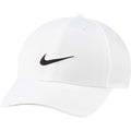 Sports Cap with Nike Legacy Unisex Adjustable Lightweight