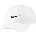 Sports Cap with Nike Legacy Unisex Adjustable Lightweight