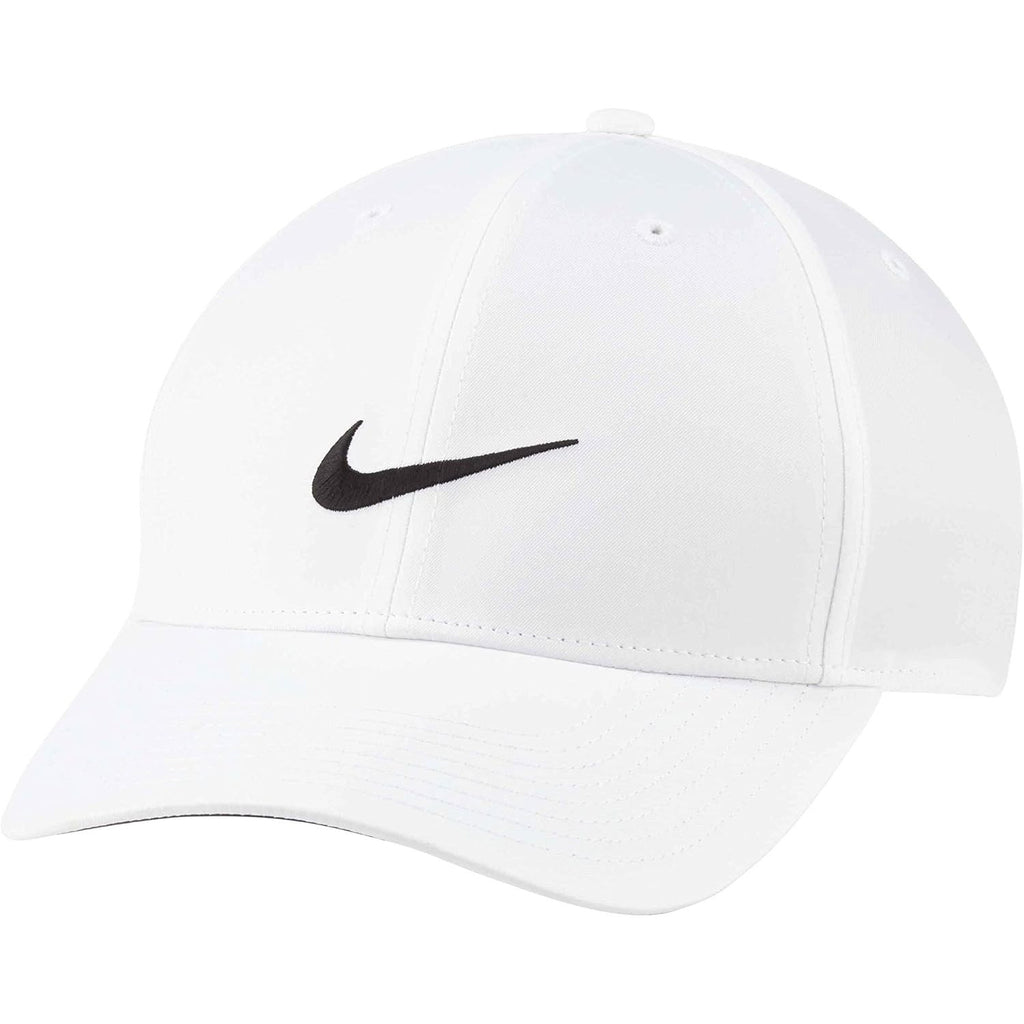 Sports Caps & Hat with Nike Legacy Cap Unisex Adjustable Baseball
