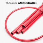 Sports Toys & Equipment with Adjustable Height, Freestanding - product gallery image 10