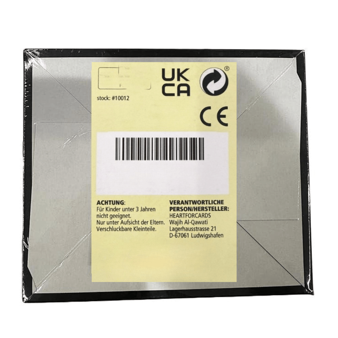 Sticker Collections & Album with 21, Panini FIFA World Cup Starter Softcover - product gallery image 12
