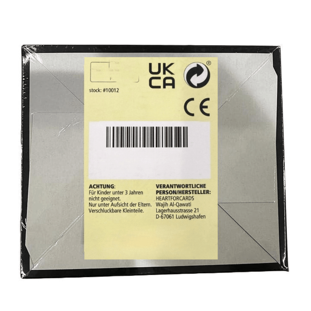Sticker Collections & Album with 21, Panini FIFA World Cup Starter Softcover - product gallery image 6